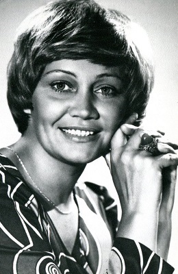 ������ ������